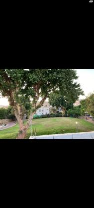 מלכי צדק 3 (רמת שקמה)