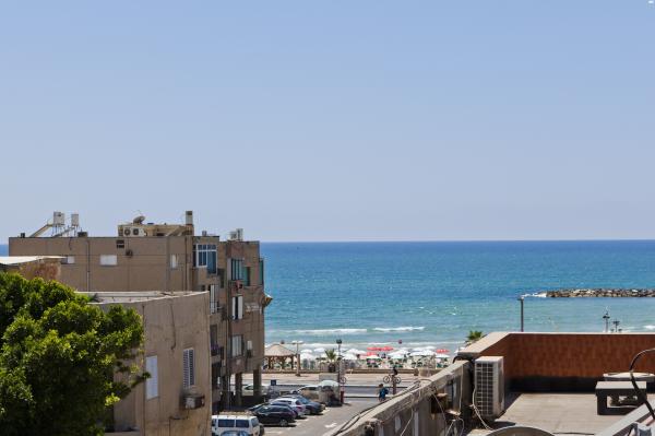 עזרא הסופר 9 (כרם התימנים)