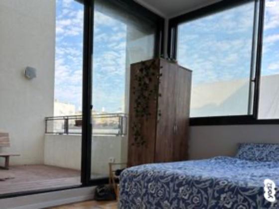 מנדלי מוכר ספרים 14 (הצפון הישן החלק הדרום מערבי)