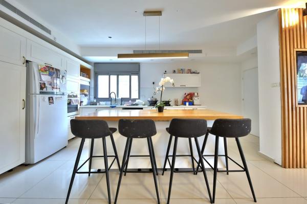 בית"ר 38 (גבעת הרקפות)