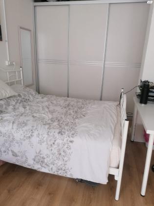 לבנדה 32 (נוה שאנן)