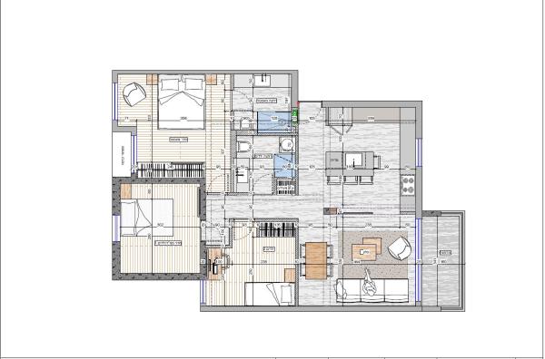 יונתן הופסי (הצפון החדש החלק הצפוני)