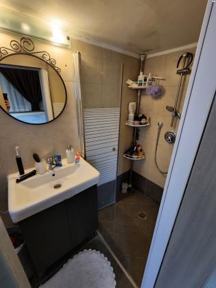 חרב לאת 10 (קרית חיים מערבית)