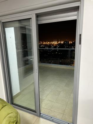 רוגוזין 27 (רובע ד)