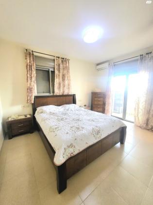 חובבי ציון 9 (האוצר)