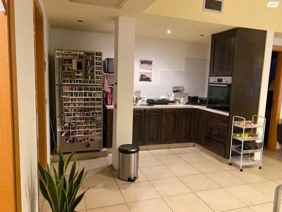 תרפ"ב 13 (שכונת הראשונים)