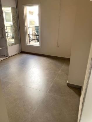 הרב קוסובסקי 22 (שיכון בבלי)