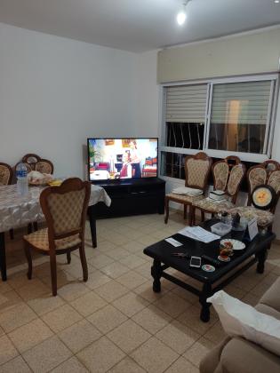 שדרות מיכה רייסר 10 (גני אביב)