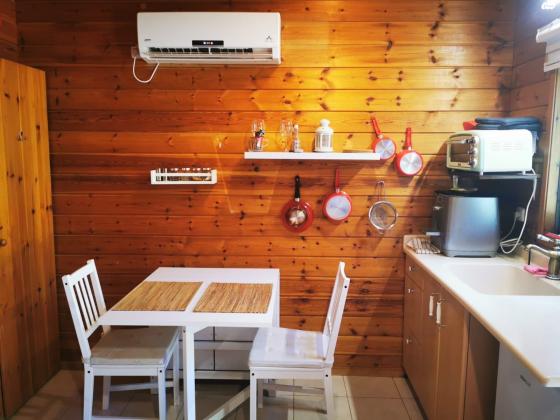 עמיקם שמאי 36