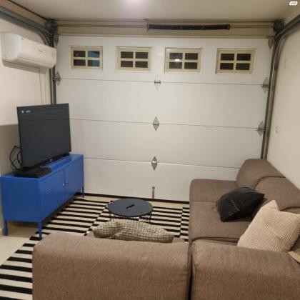 פתחיה מרגנשבורג 14 (שיכון דן)