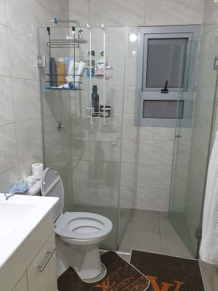 מקס נורדאו (רובע א)