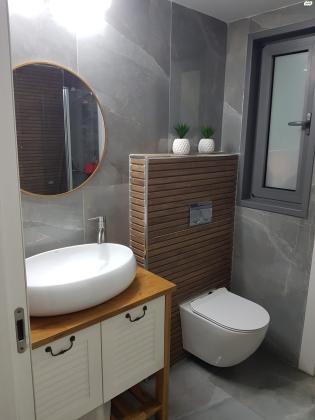 מאיר אריאל 13 (קרית האמנים)