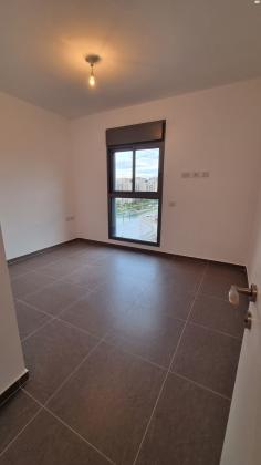 הרב עובדיה יוסף 1