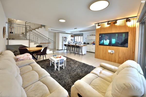 בית"ר 38 (גבעת הרקפות)