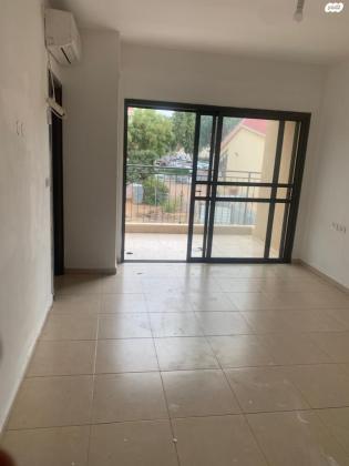 החלוץ הלוחם 7 (פרדס הגדוד)