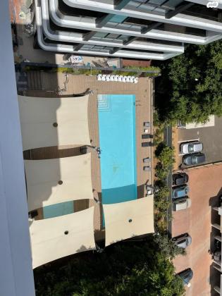 ש"י עגנון 28 (כוכב הצפון)