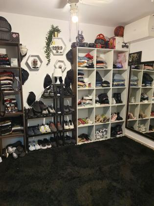 מקס נורדאו (רובע א)