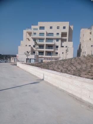 תלמוד בבלי 1 (רמת בית שמש ג')