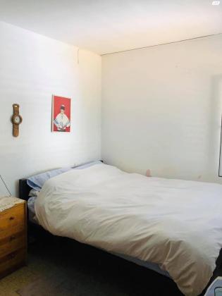 משה שרת 39 (רמתיים)