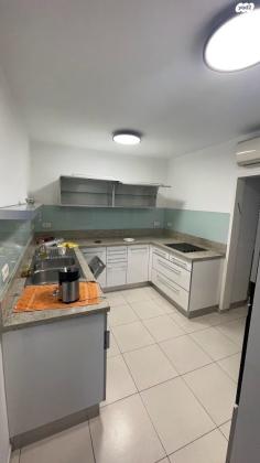 מאיר פיינשטיין 2 (רמת אביב ג)