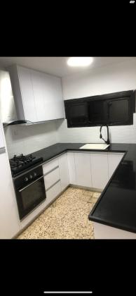 עין חנוך 16 (נוף סביון)