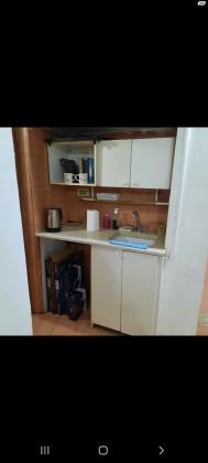 חיי עולם 16 (הרובע היהודי)