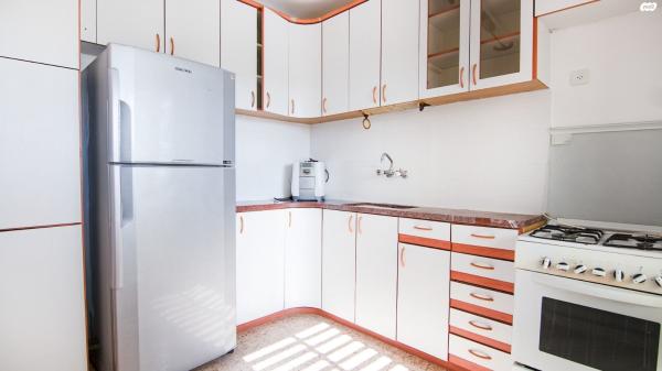 סיני 3 (שכונה ה)