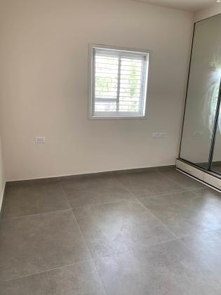 הרב קוסובסקי 22 (שיכון בבלי)