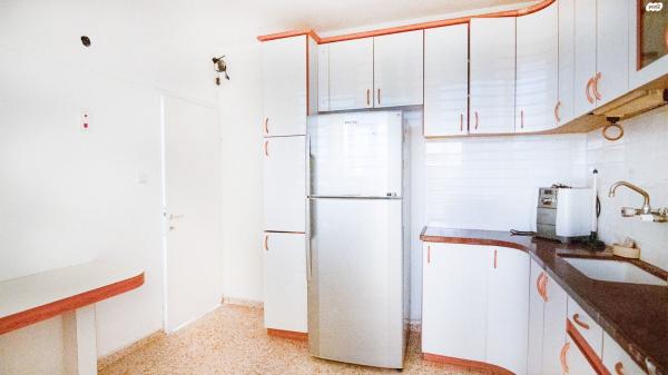 סיני 3 (שכונה ה)