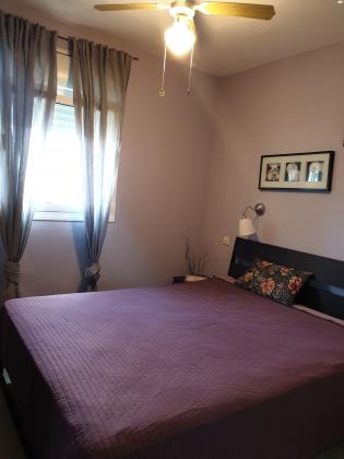 הערבה 8 (רמות יצחק)