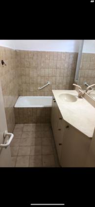 עין חנוך 16 (נוף סביון)