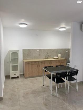 שאר ישוב 2 (בן גוריון)