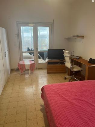 ארלוזורוב 27 (הצפון הישן החלק המרכזי)