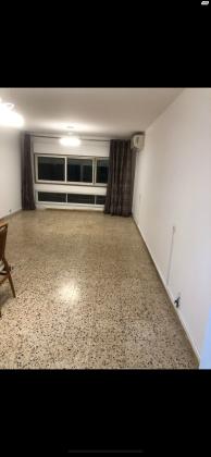 עין חנוך 16 (נוף סביון)