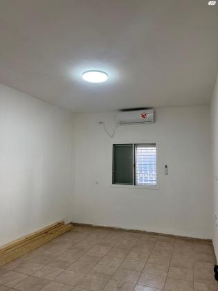 סטרומה 10 (קרית ים ג)