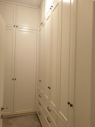 שושנה דמארי 8