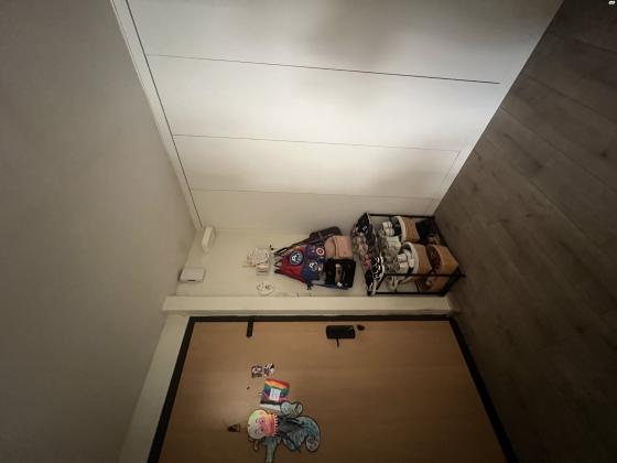 גוש עציון 5 (קריית יוסף)