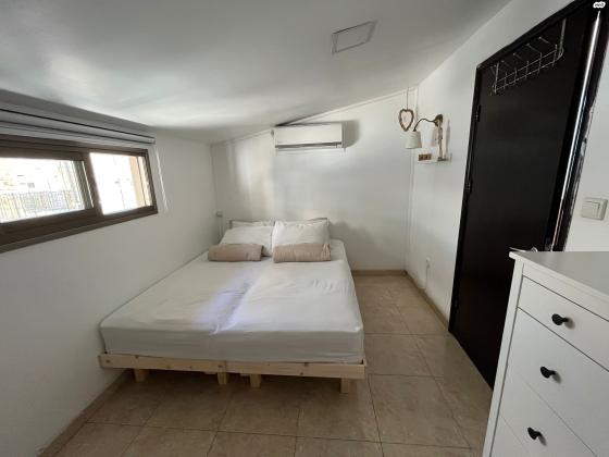 היבוק 24 (מחנה יהודה)