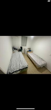 אברהם שלונסקי 1 (קרית נורדאו)