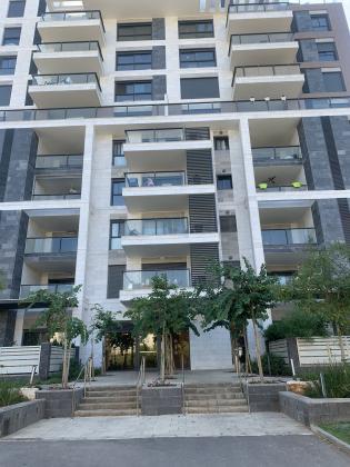 העצמאות 42 (מרכז)