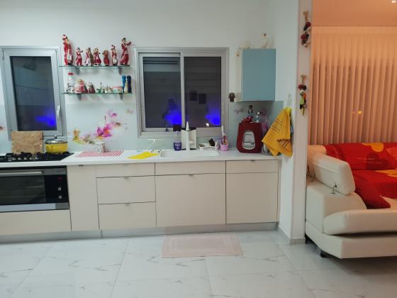 המעפילים 14 (מרכז העיר)