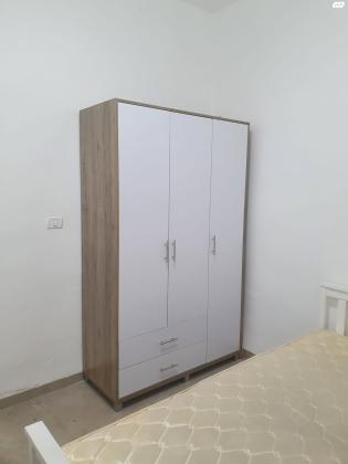 דרך עכו חיפה 41 (מוצקין הותיקה)