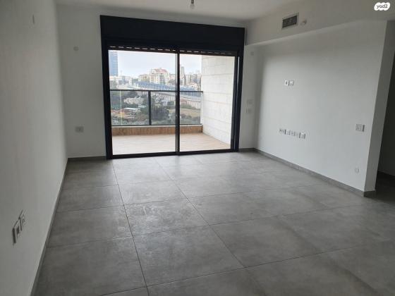 חיים הרצוג 9 (מתחם 1200)