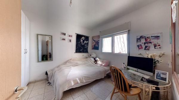 מצפה האגם 15