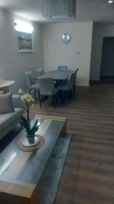 הצנחנים 22 (נוה שרת)