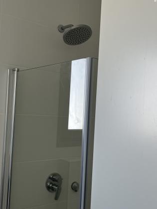 יהודה הלוי 10 (קרית ים ג)