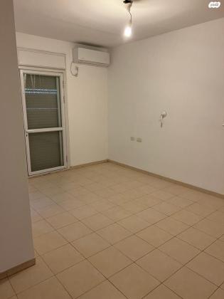 מוצקין (מרכז העיר)