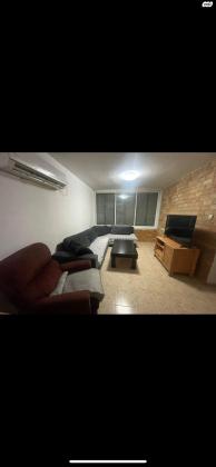 אברהם שלונסקי 1 (קרית נורדאו)