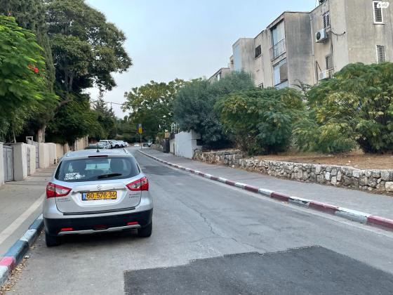 קהילת ורשה 65 (הדר יוסף)