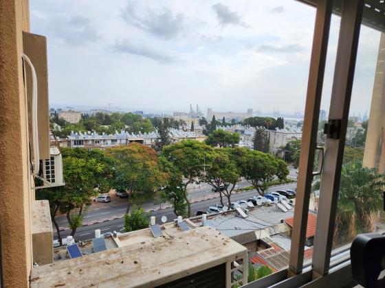 הגפן 56 (קרית אליהו)